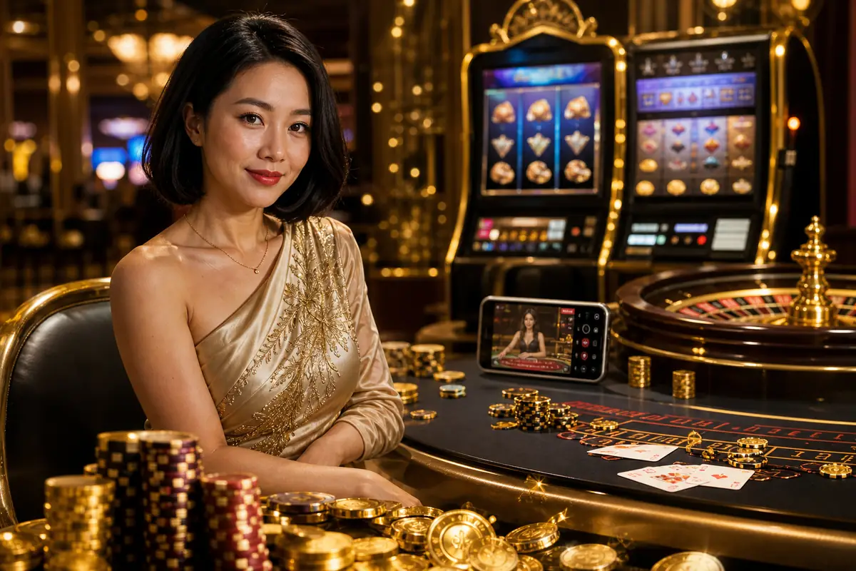 1ong777 jackpot crash aviator permainan