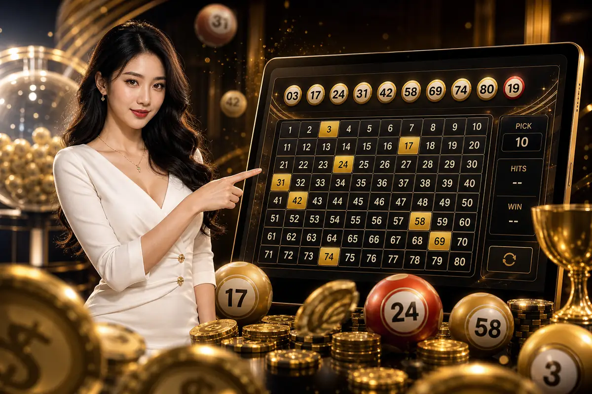 1ong777 kaedah pembayaran deposit sukan