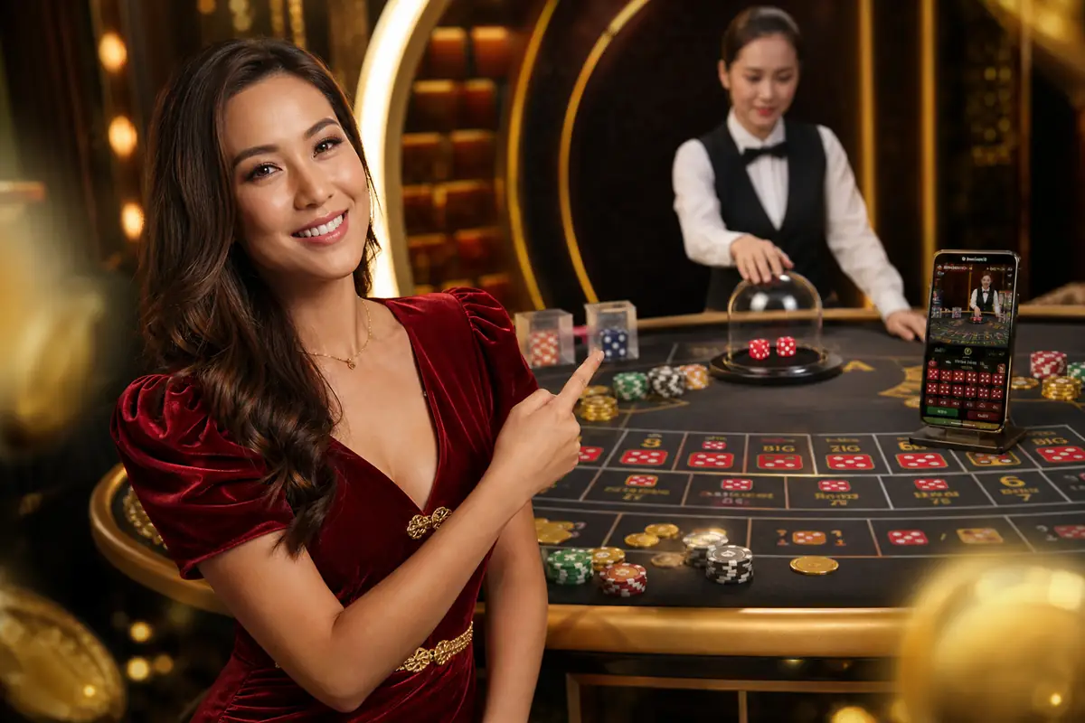 1ong777 panduan tips bonus pertaruhan slot