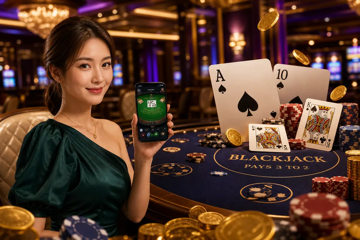 1ong777 ciri odds langsung sukan