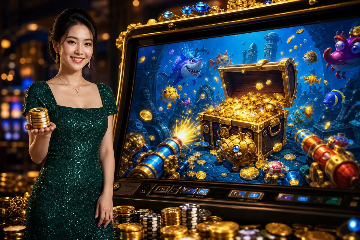 1ong777 Teen Patti meja kad langsung