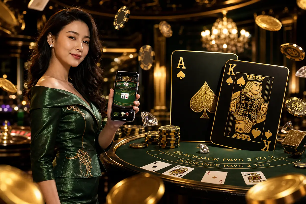 1ong777 panduan bermain slot volatiliti RTP
