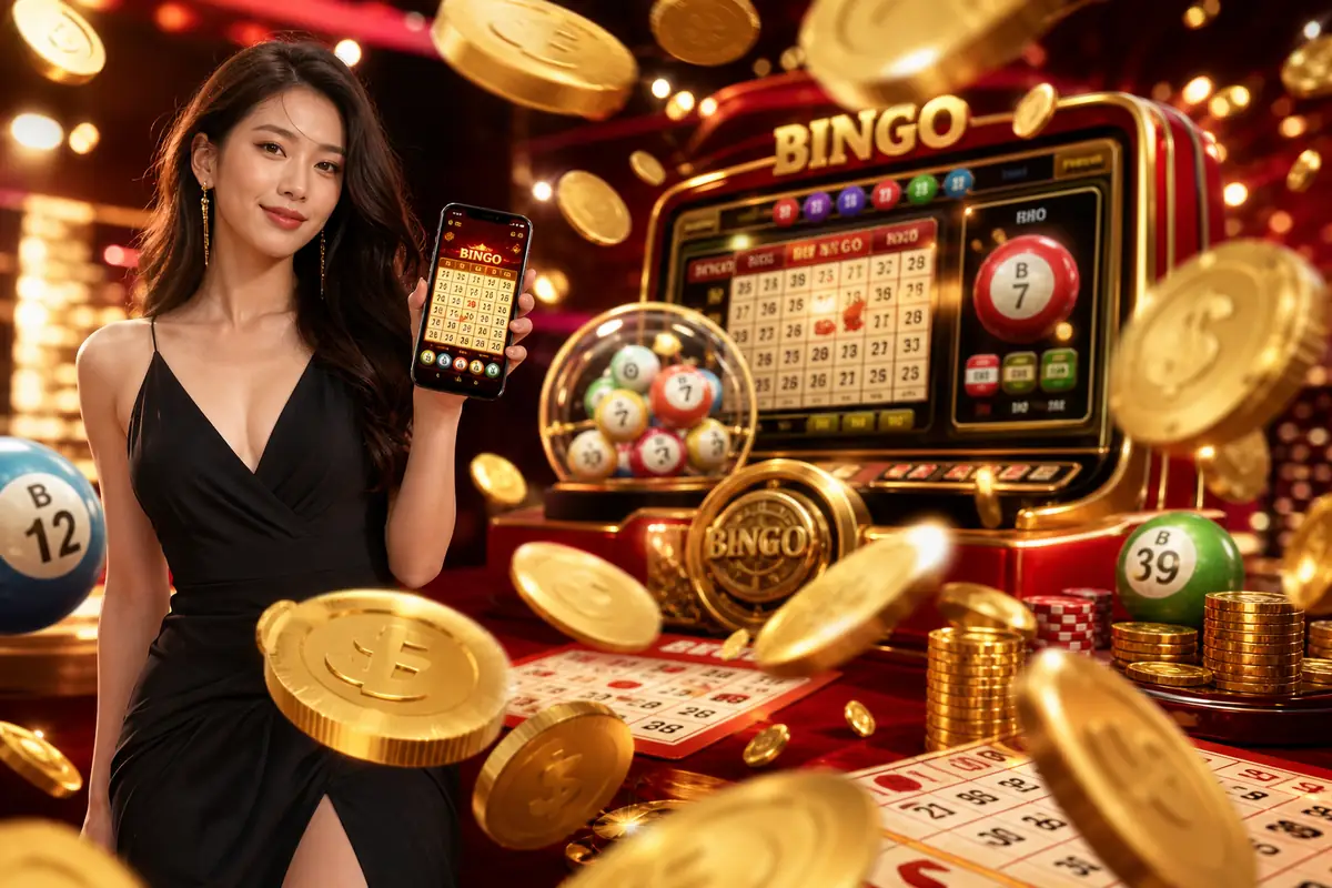 1ong777 deposit e-wallet Touch n Go DuitNow