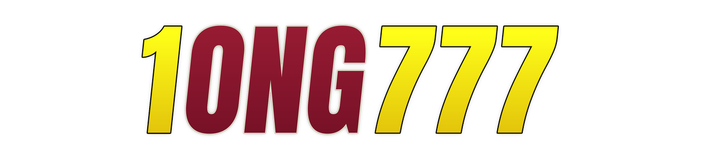 1ong777 logo